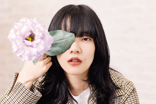 あいみょん　資産