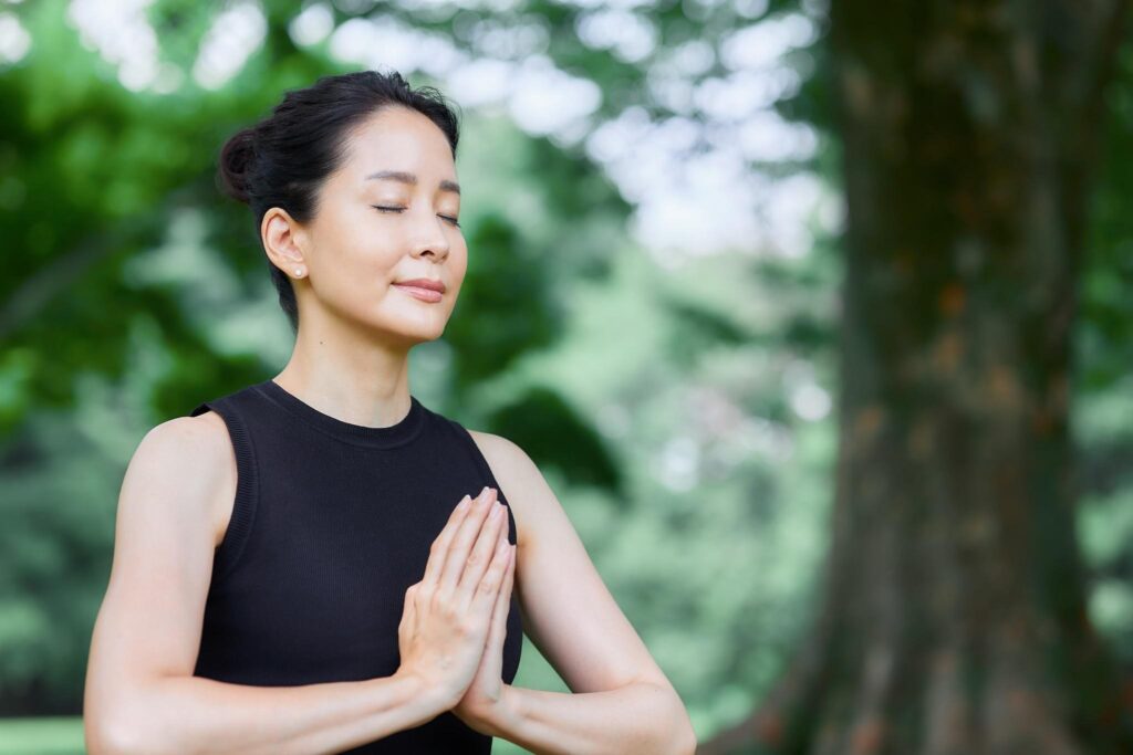 内田恭子　資産