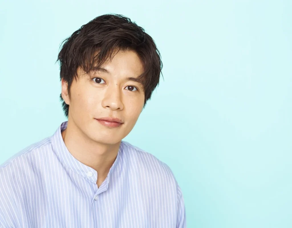 田中圭　収入源