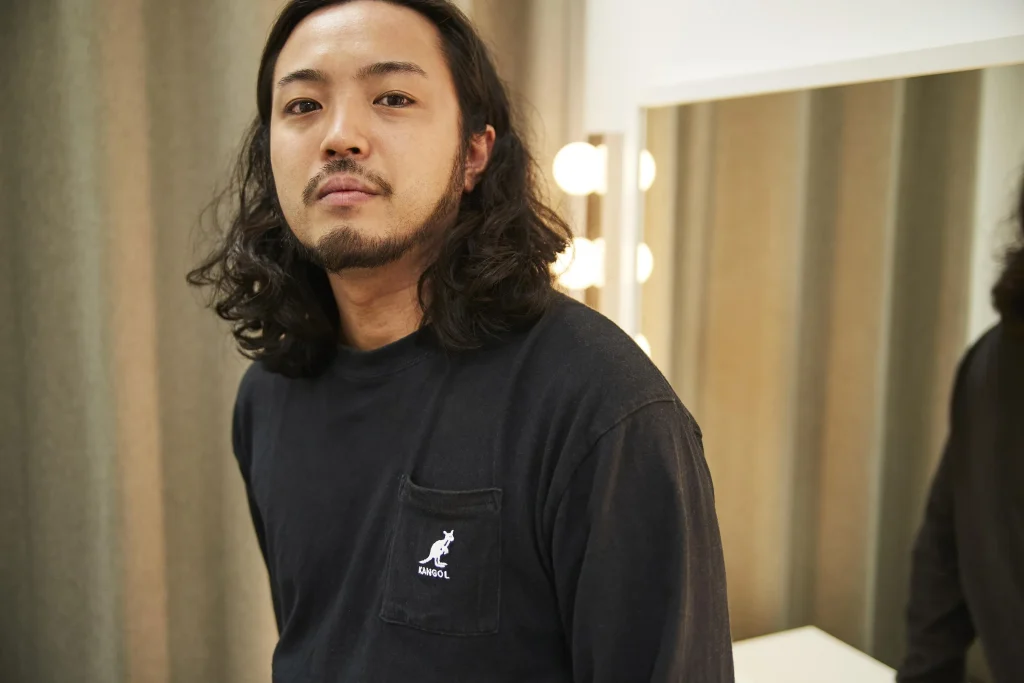 R指定　収入源
