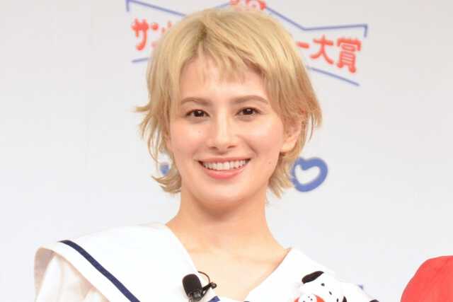 ホラン千秋　資産