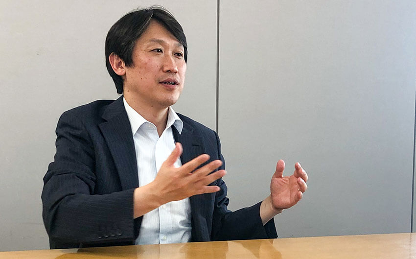 中野剛志　資産