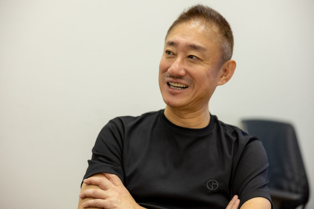 井川意高　資産