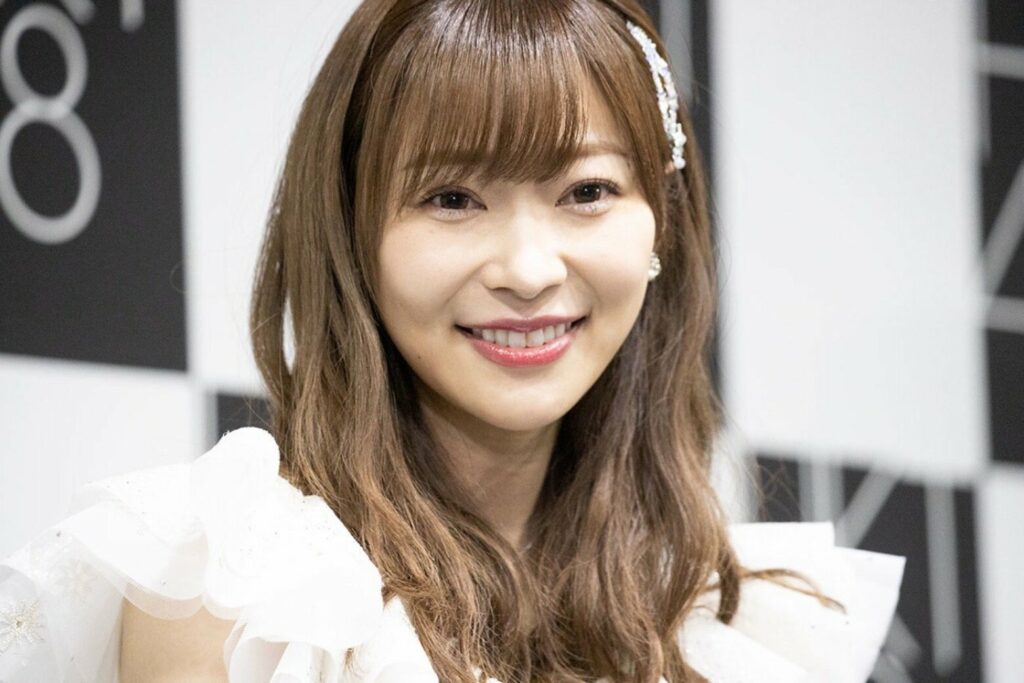 指原莉乃　収入源
