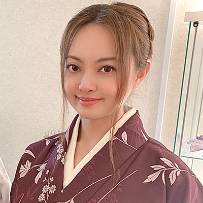 星ひとみ　資産