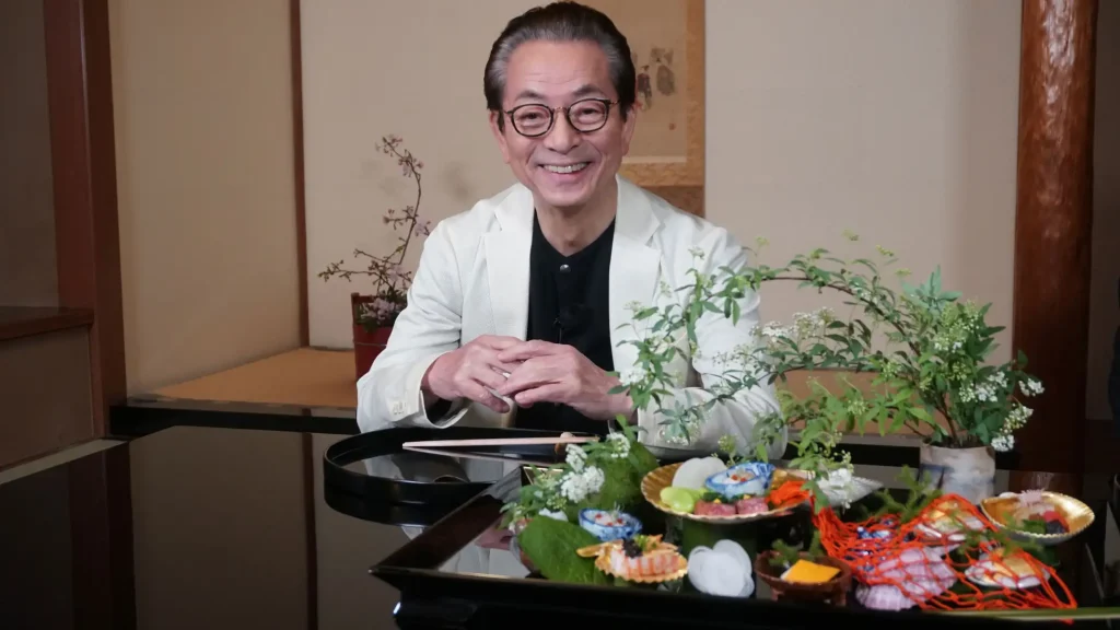 水谷豊　資産