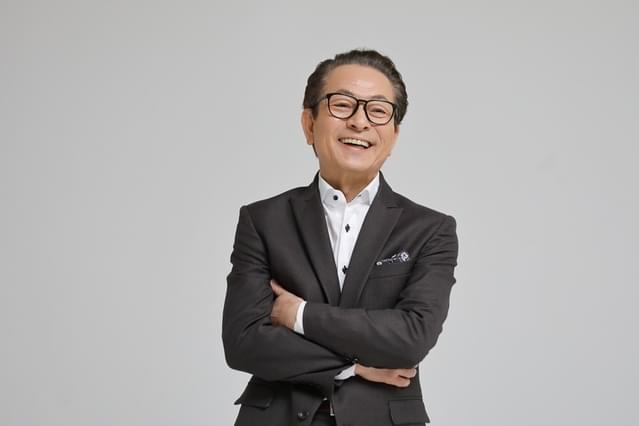 水谷豊　収入源