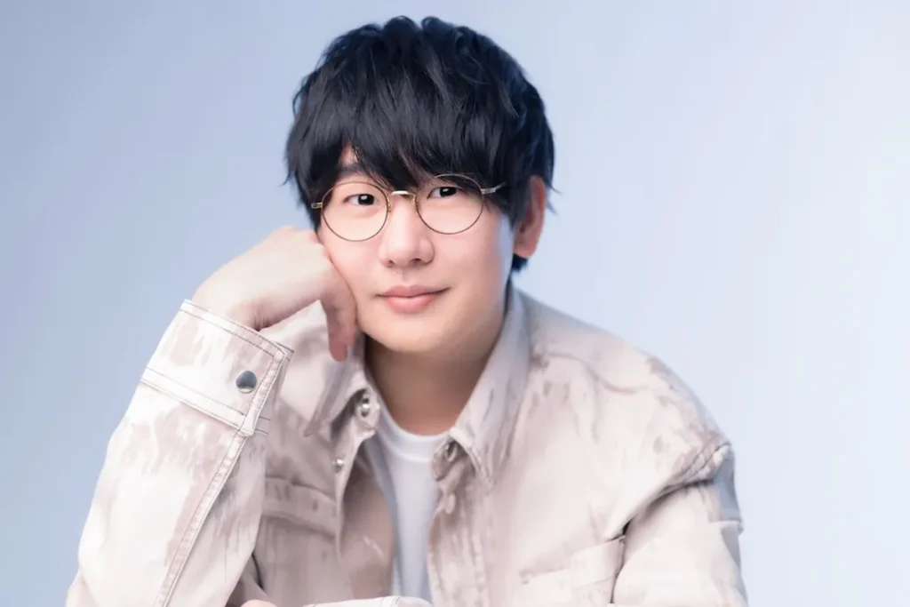 花江夏樹　収入源