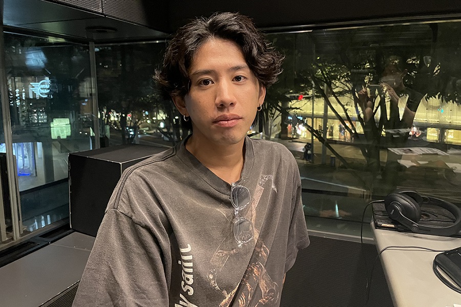 ワンオクTaka 収入源