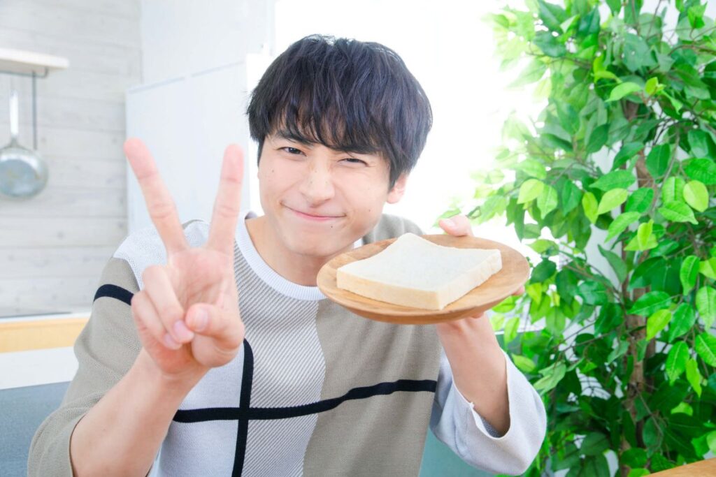 小関裕太　資産