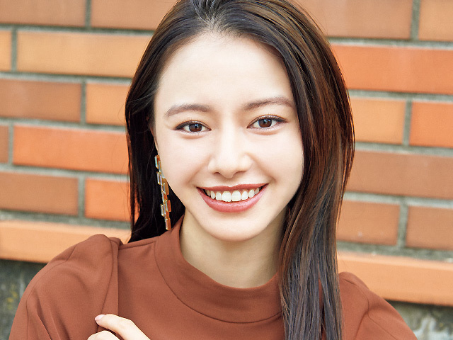 山本舞香　資産