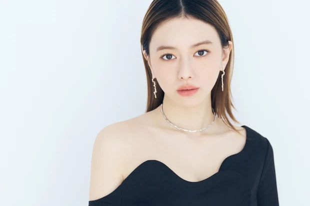 山本舞香　収入源