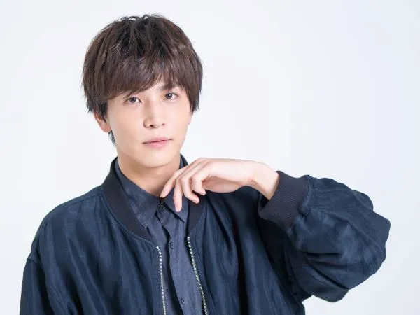 岩田剛典　資産