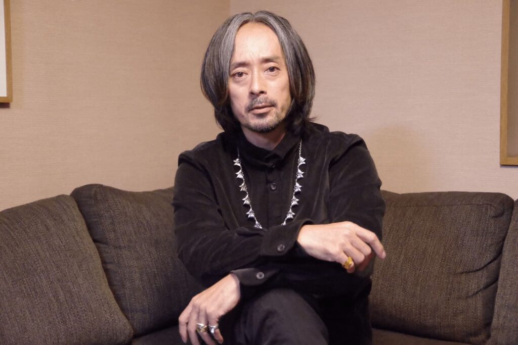 滝藤賢一 資産