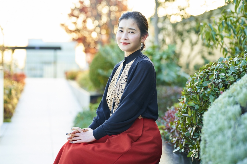 石井ひかり　資産
