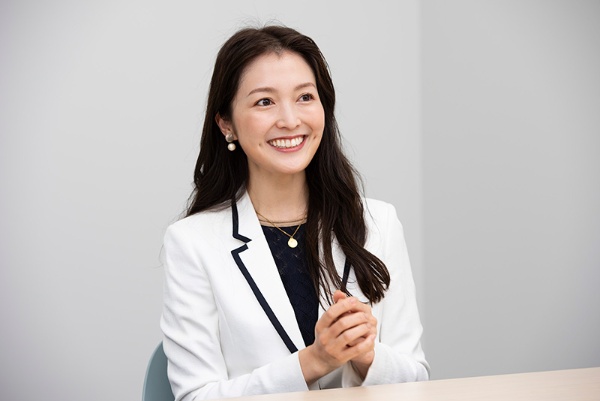 福田典子　収入源