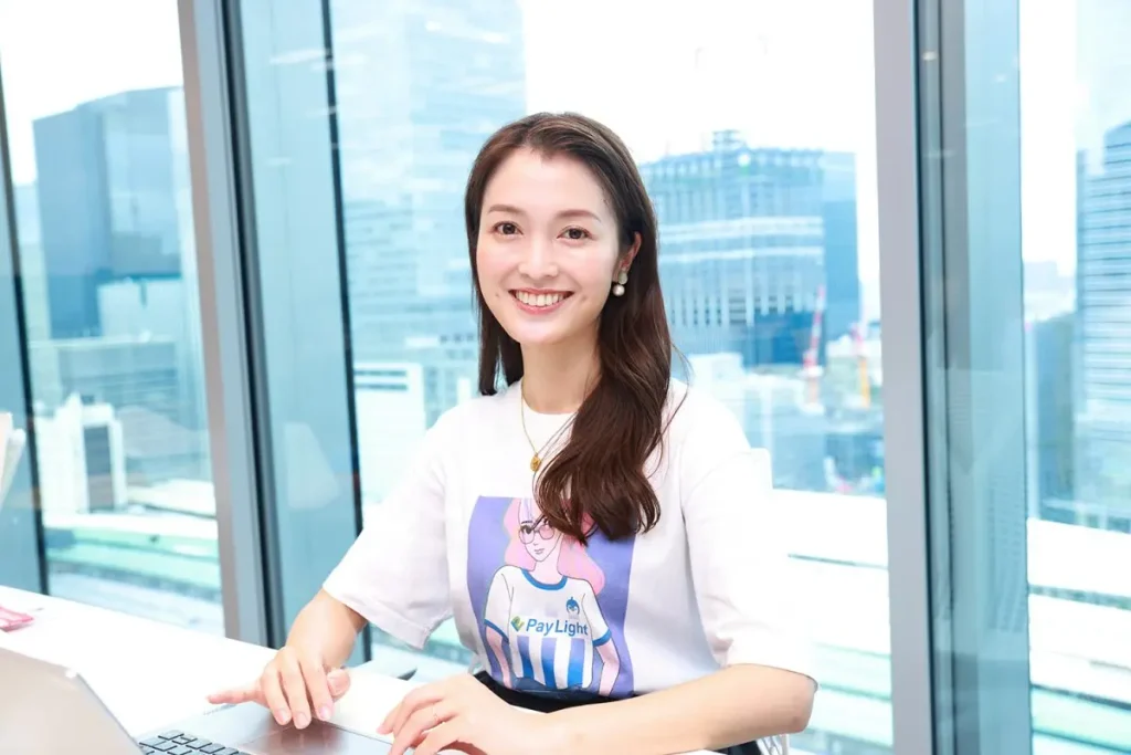 福田典子　資産