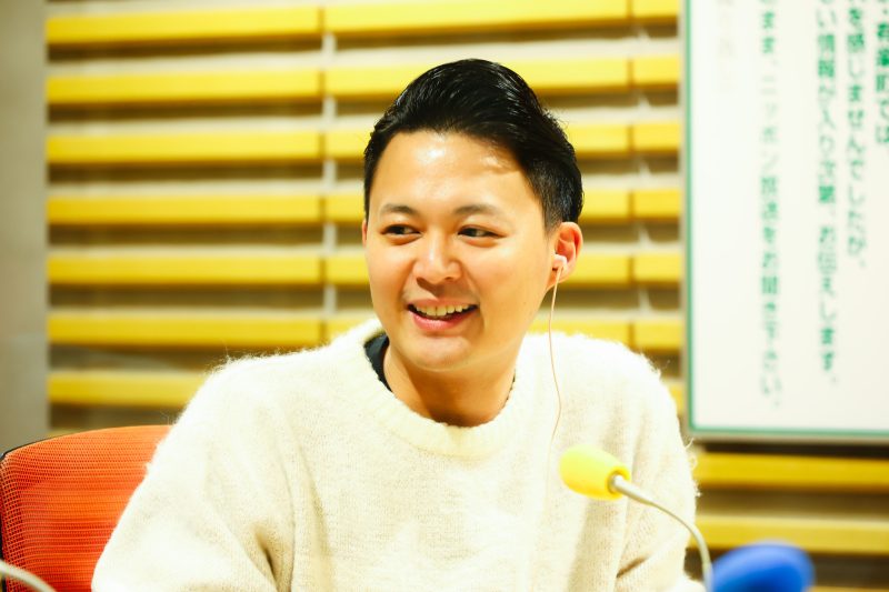 花田優一　資産
