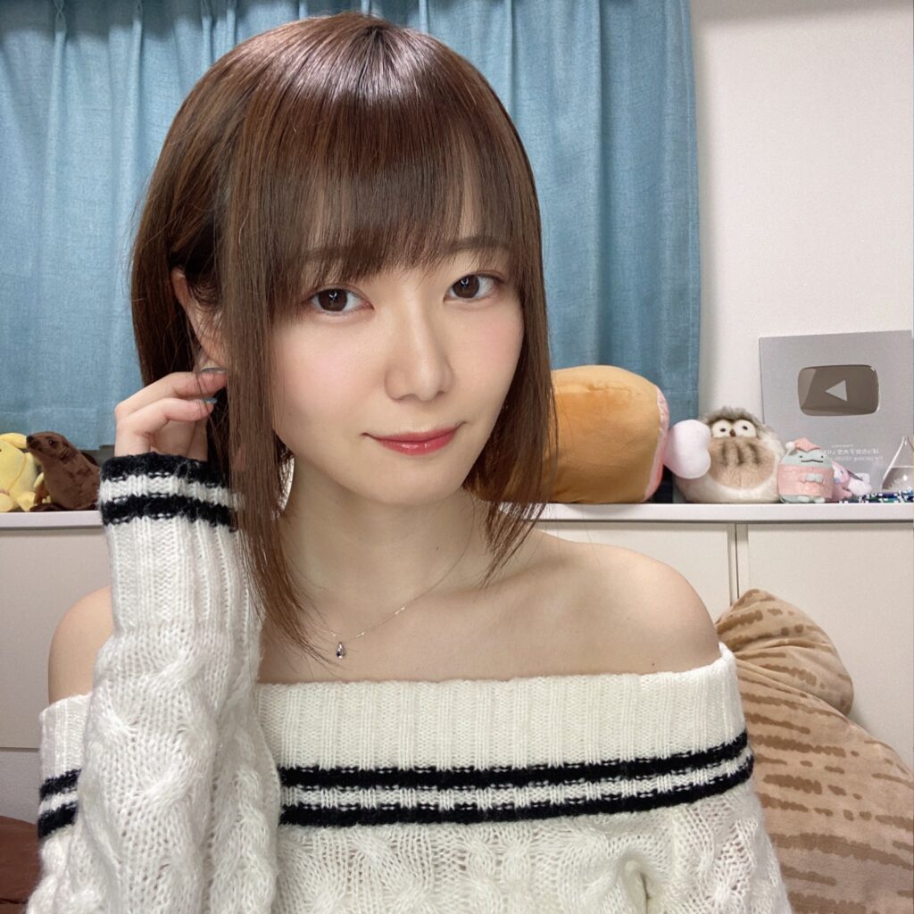いけちゃん　収入源