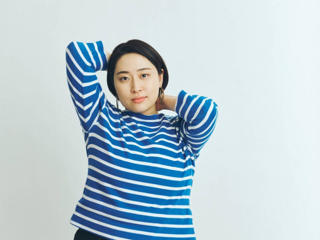 丸山礼　資産