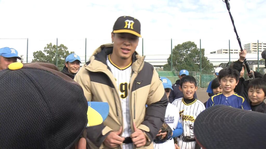 佐藤輝明　資産