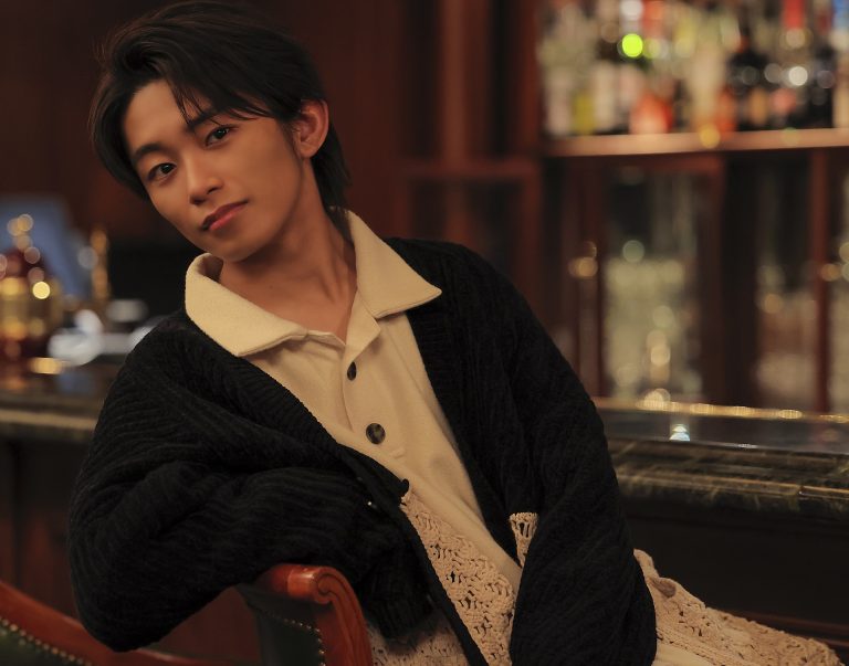 加藤清史郎　収入源