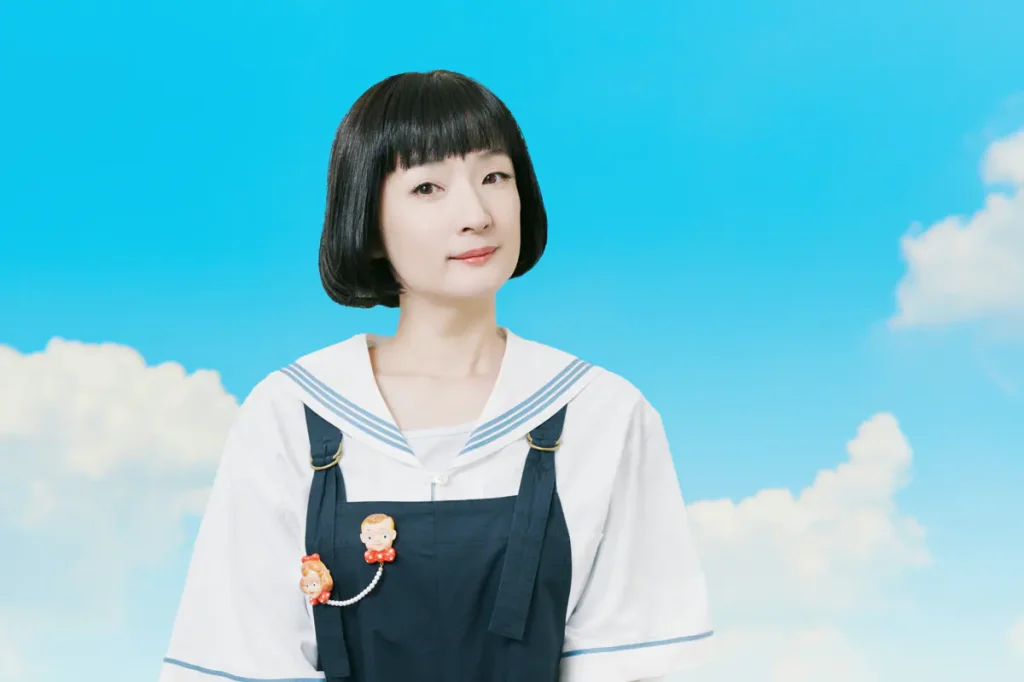 千秋　収入源