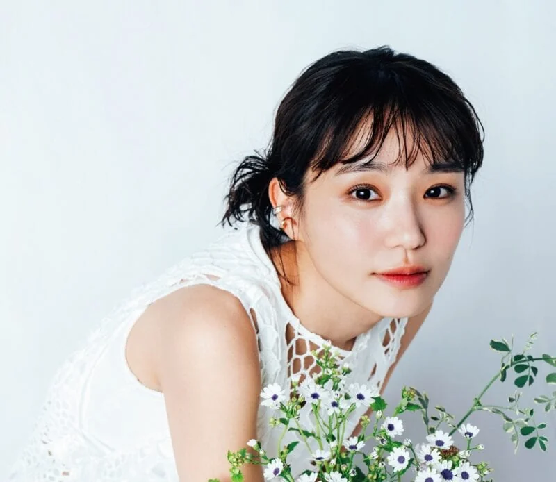 奈緒　収入源