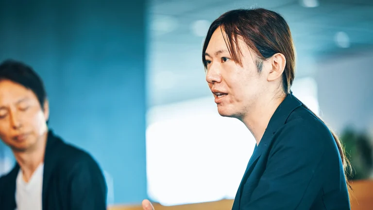 安野貴博　資産