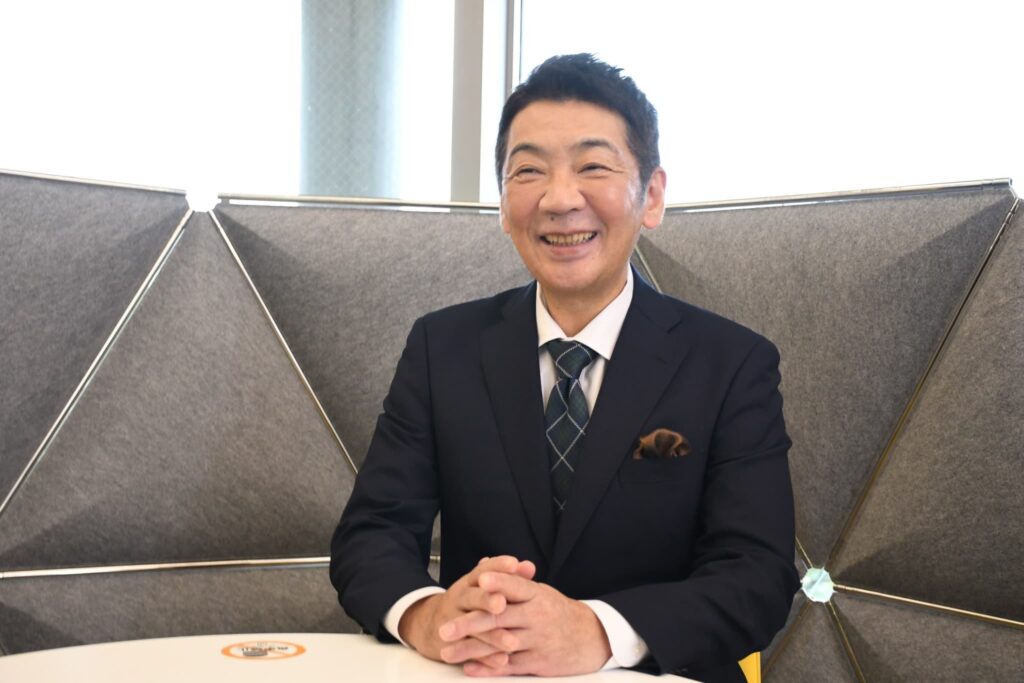 宮根誠司　収入源