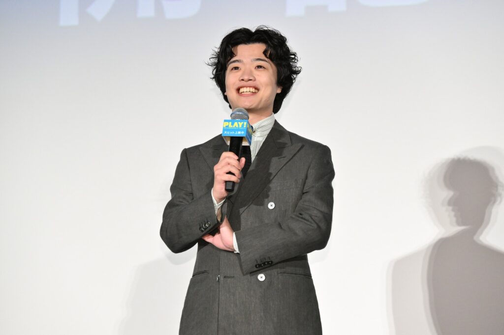 小倉史也　資産