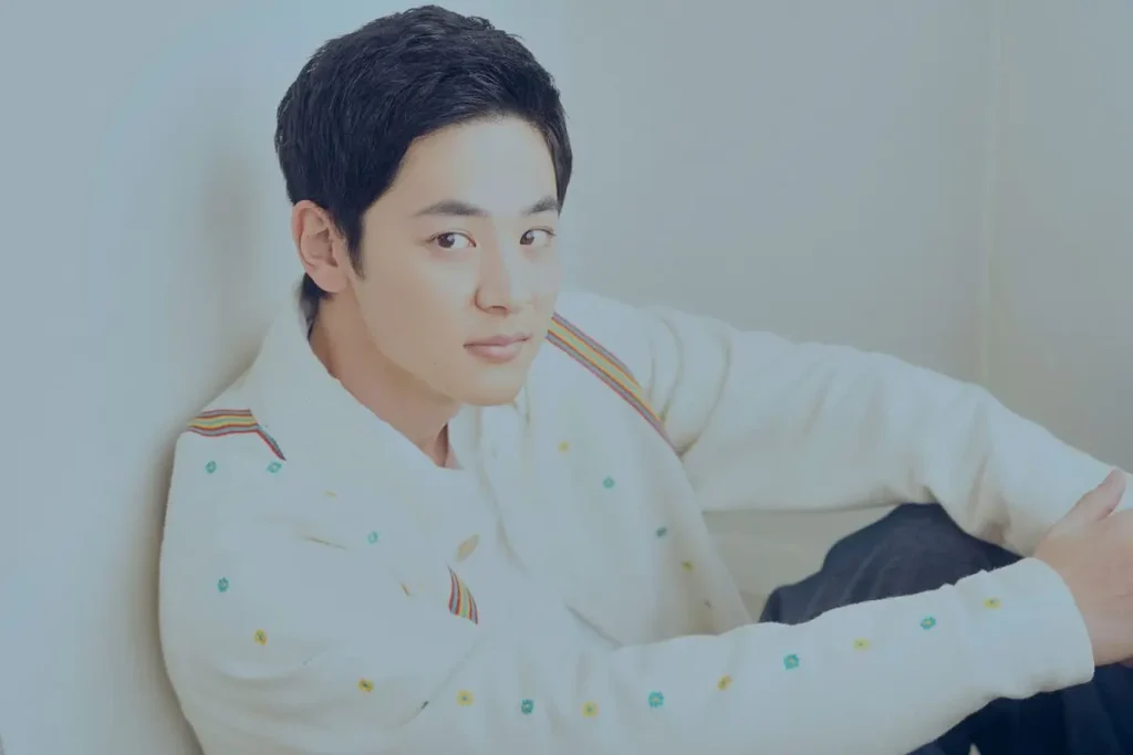 小林虎之介　資産
