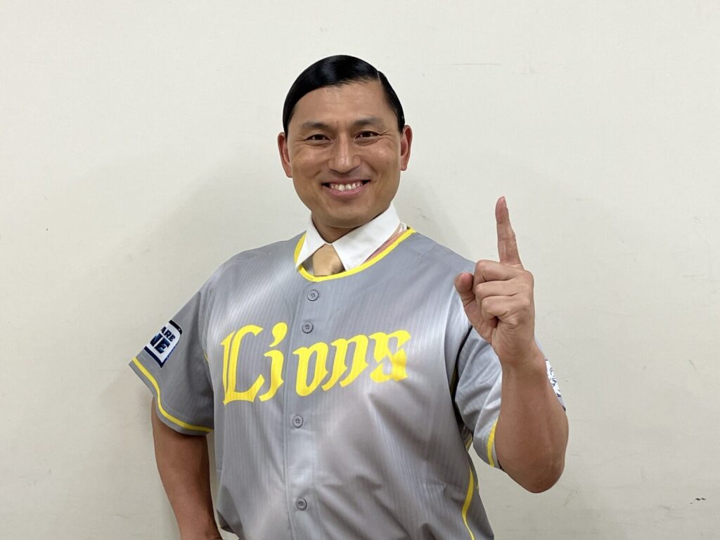 春日俊彰　収入源