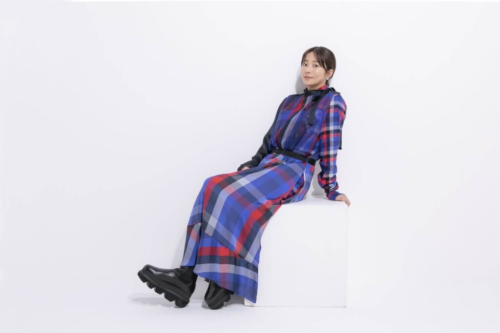 木村文乃　資産