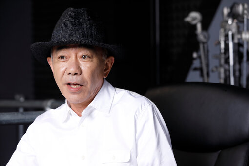 木梨憲武　資産