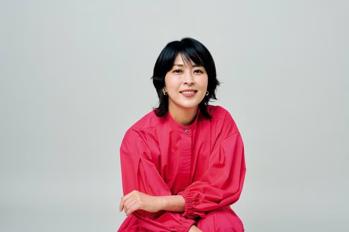 松たか子　資産