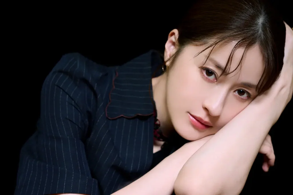松本若菜　収入源