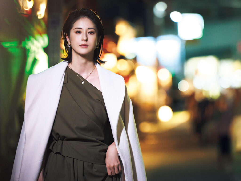 松本若菜　資産
