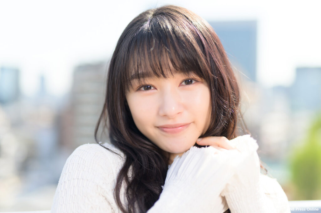 桜井日奈子　収入源