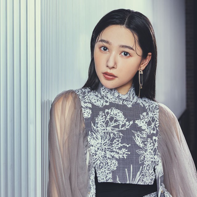 桜井日奈子　資産