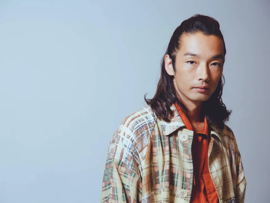 森山未來　収入源
