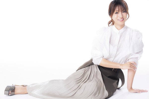 深田恭子　資産