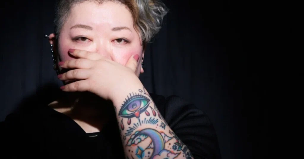 王谷晶　資産