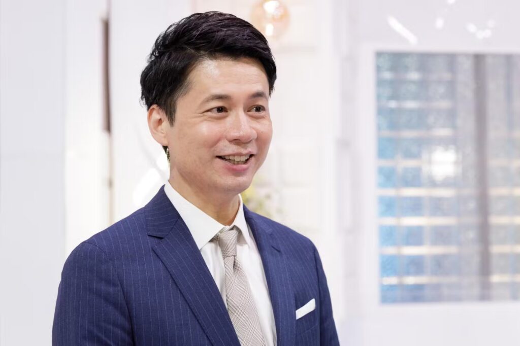 石井亮次　収入源