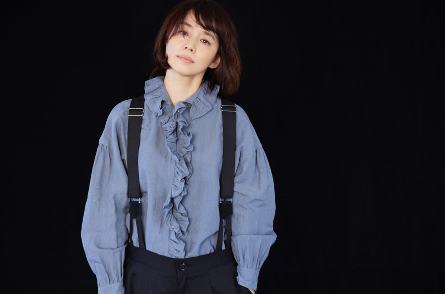 石田ゆり子　資産