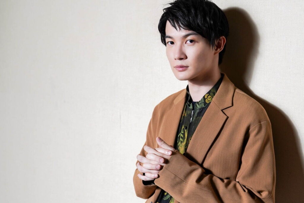 神木隆之介 収入源