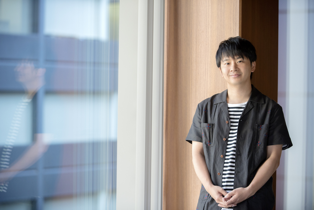 若林正恭　資産