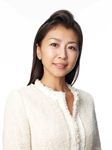 蓮見麻衣子　資産