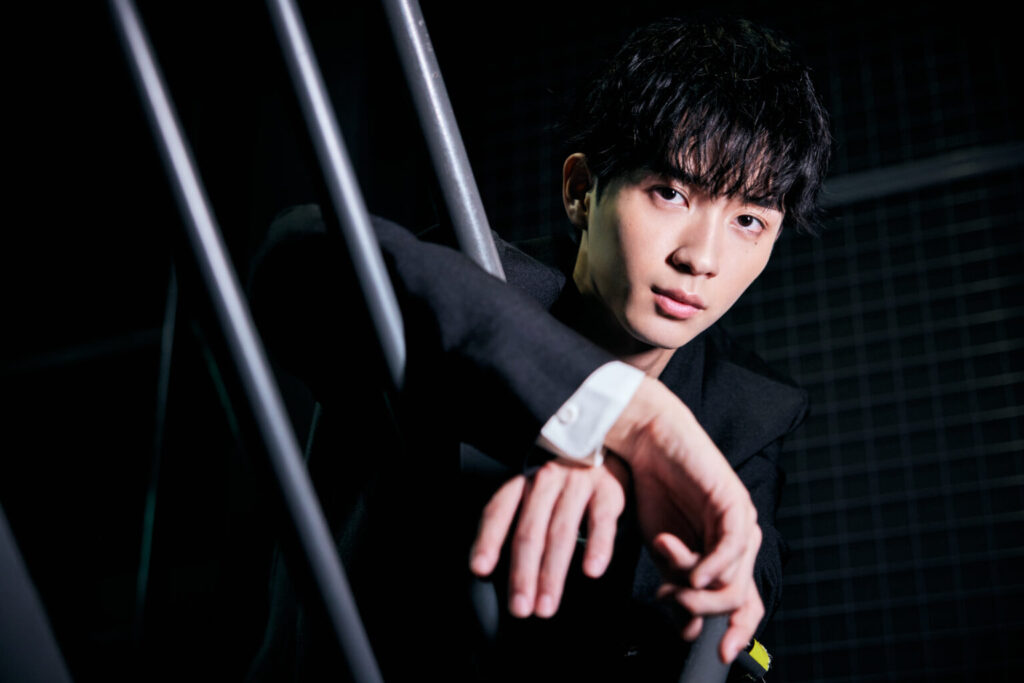 野村康太　資産