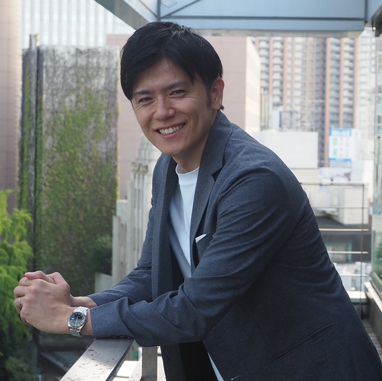 青木源太　資産